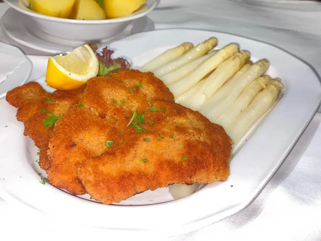 Restaurant Waldwinkel_Schiffdorf_slider_image_2