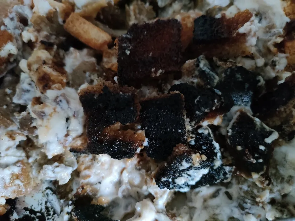 Menu_Mühlen-Grill Schiffdorf_Schiffdorf_image_4