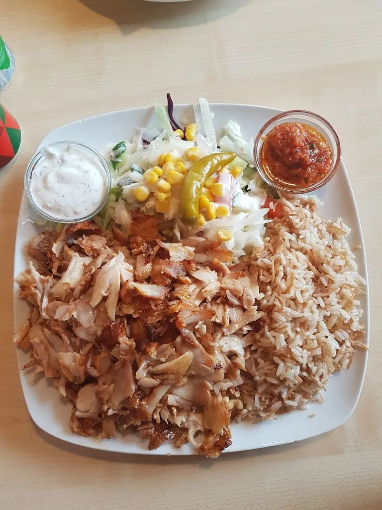 Menu_Mühlen-Grill Schiffdorf_Schiffdorf_image_5