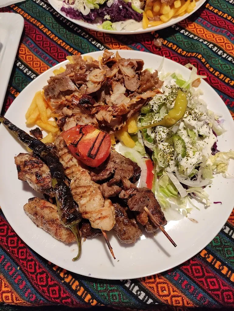 Menu_Mühlen-Grill Schiffdorf_Schiffdorf_image_6