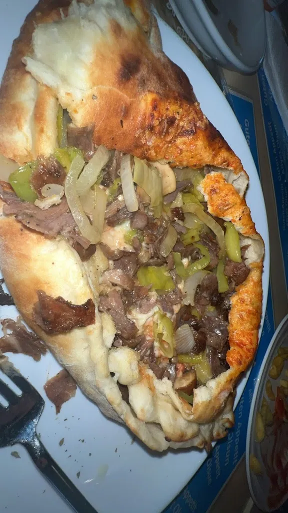 Menu_Mühlen-Grill Schiffdorf_Schiffdorf_image_7