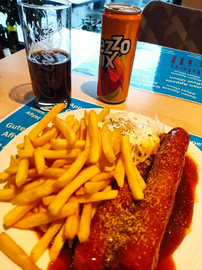 Menu_Mühlen-Grill Schiffdorf_Schiffdorf_image_8