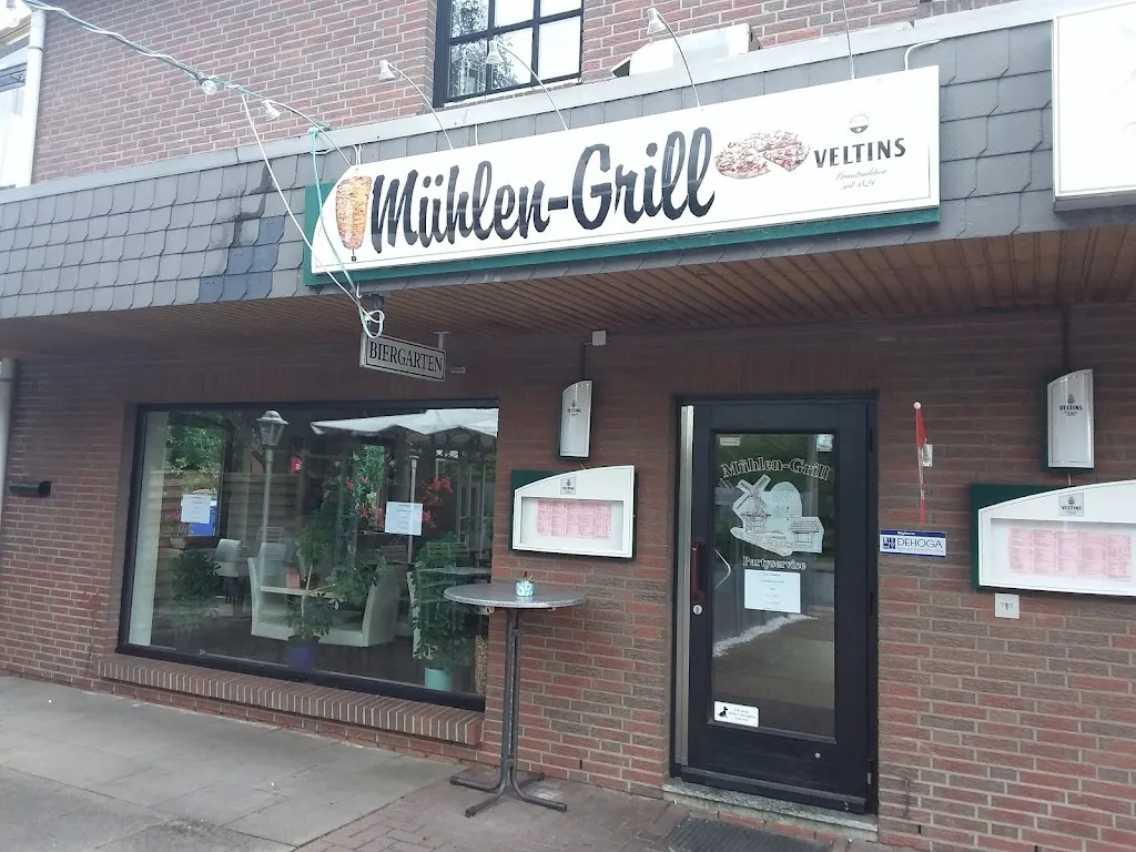 Mühlen-Grill Schiffdorf_Schiffdorf_slider_image_2