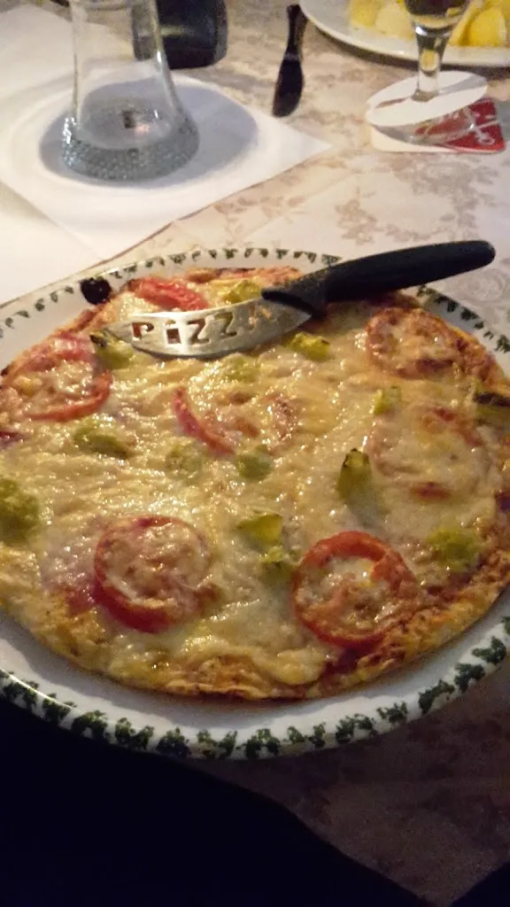 Menu_Adria Restaurant Spaden_Schiffdorf_immagine_2