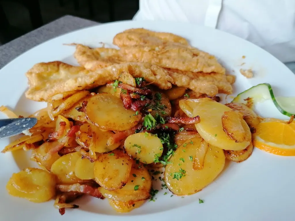 Menu_Adria Restaurant Spaden_Schiffdorf_immagine_8