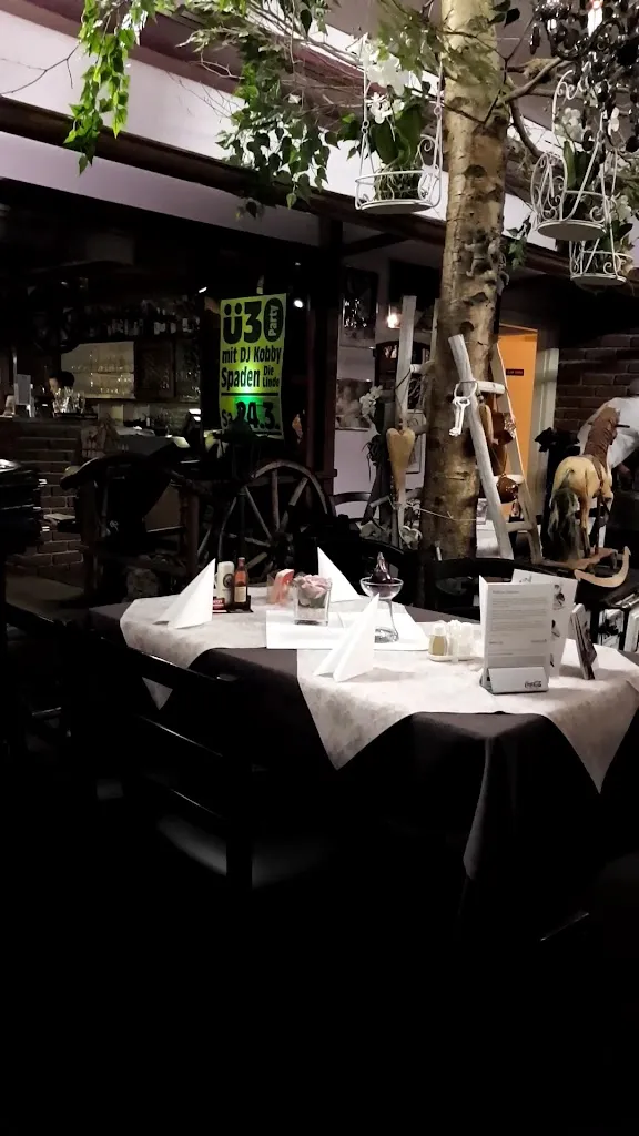 Adria Restaurant Spaden_Schiffdorf_slider_image_2