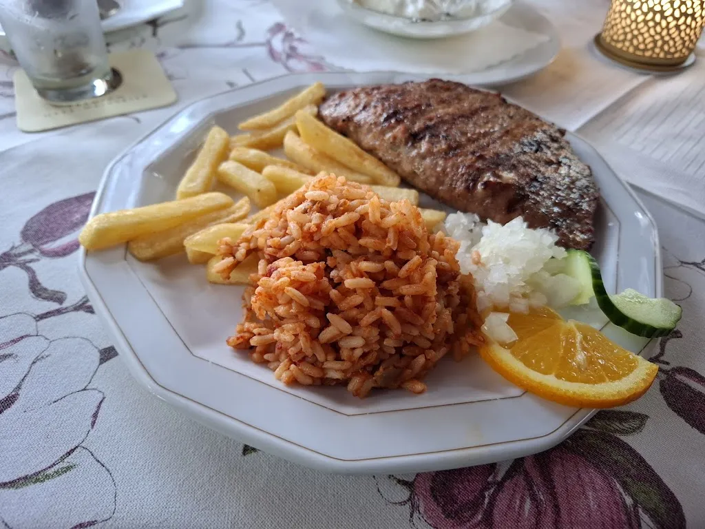 Adria Restaurant Spaden_Schiffdorf_slider_image_3