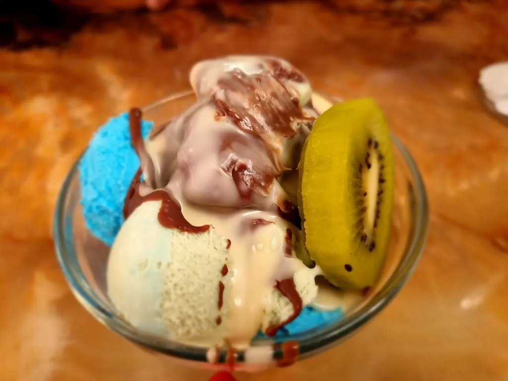 Menu_China Restaurant Spaden_Schiffdorf_immagine_5