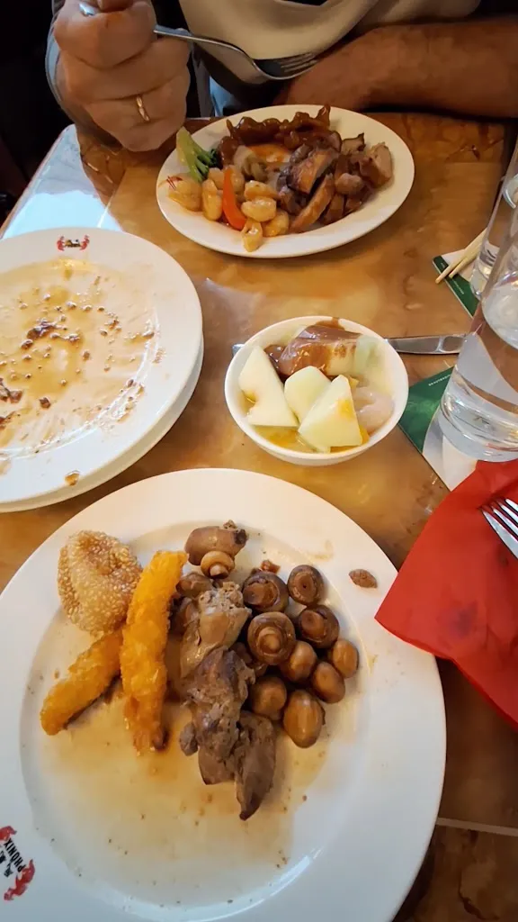 China Restaurant Spaden_Schiffdorf_slider_image_2