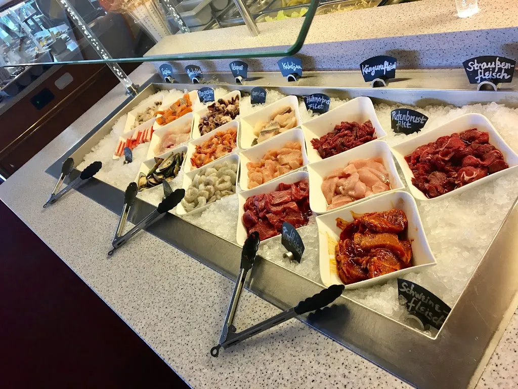 China Restaurant Spaden_Schiffdorf_slider_image_3