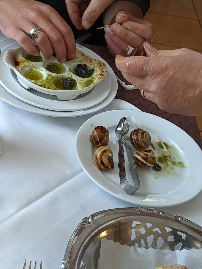 Menu_Pizzeria La Bussola_Aalen_image_1