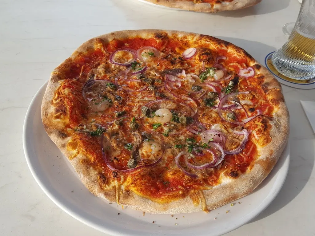 Menu_Pizzeria La Bussola_Aalen_image_3