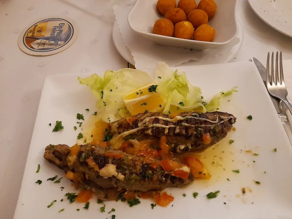 Menu_Pizzeria La Bussola_Aalen_image_4