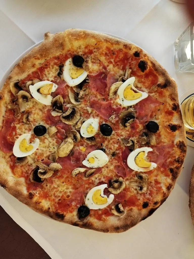 Menu_Pizzeria La Bussola_Aalen_image_5