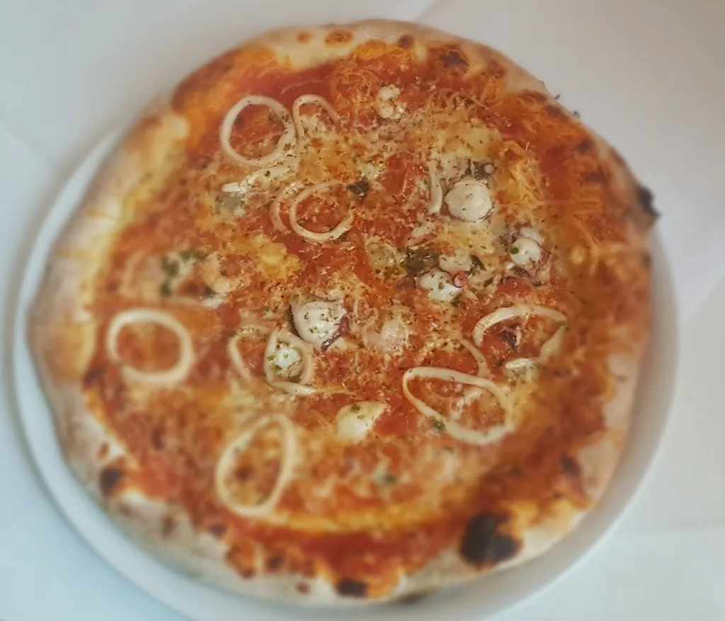 Menu_Pizzeria La Bussola_Aalen_image_6