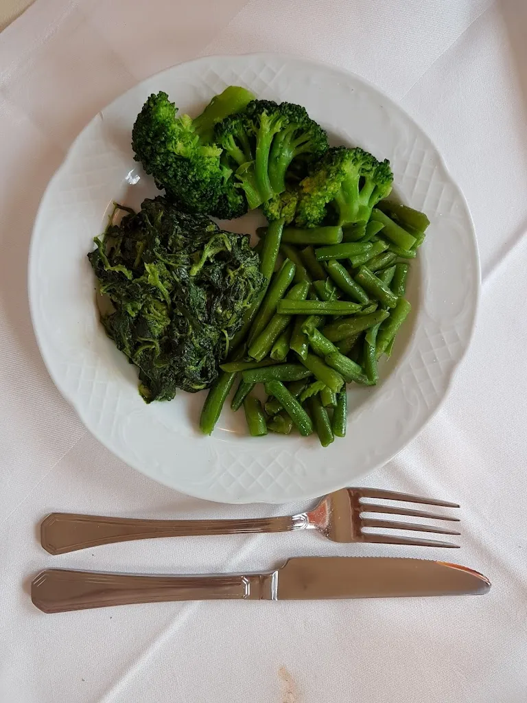 Menu_Pizzeria La Bussola_Aalen_image_7