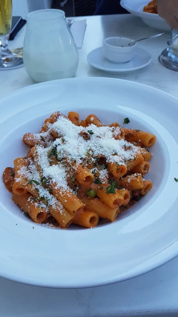 Menu_Pizzeria La Bussola_Aalen_image_9