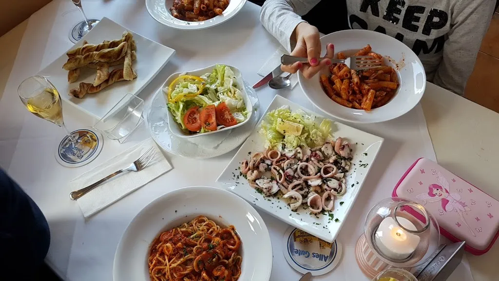 Pizzeria La Bussola_Aalen_slider_image_2