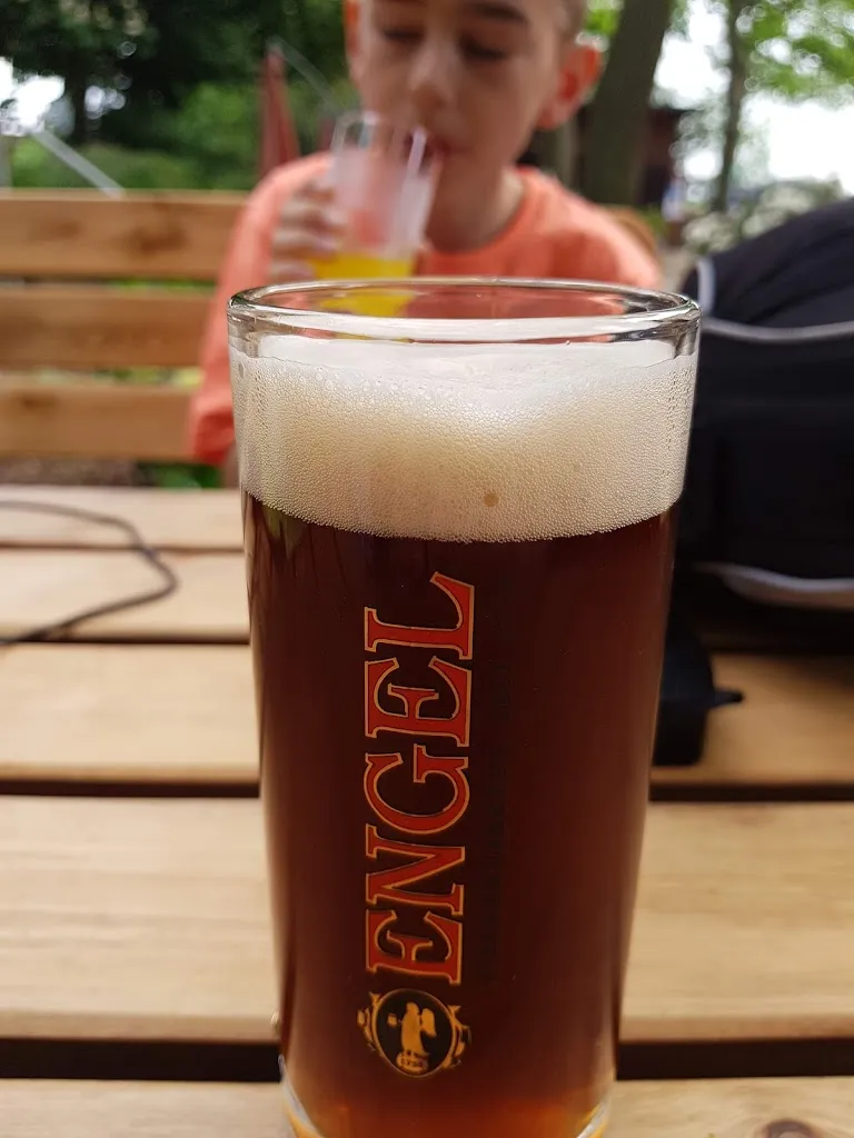 Menu_Schiffdorfer Stauschleuse - Heike Hauenschild_Schiffdorf_immagine_4