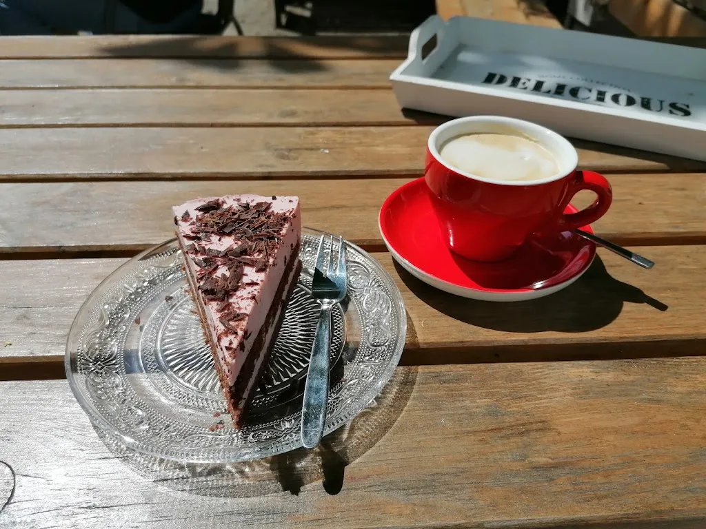 Menu_Schiffdorfer Stauschleuse - Heike Hauenschild_Schiffdorf_immagine_5