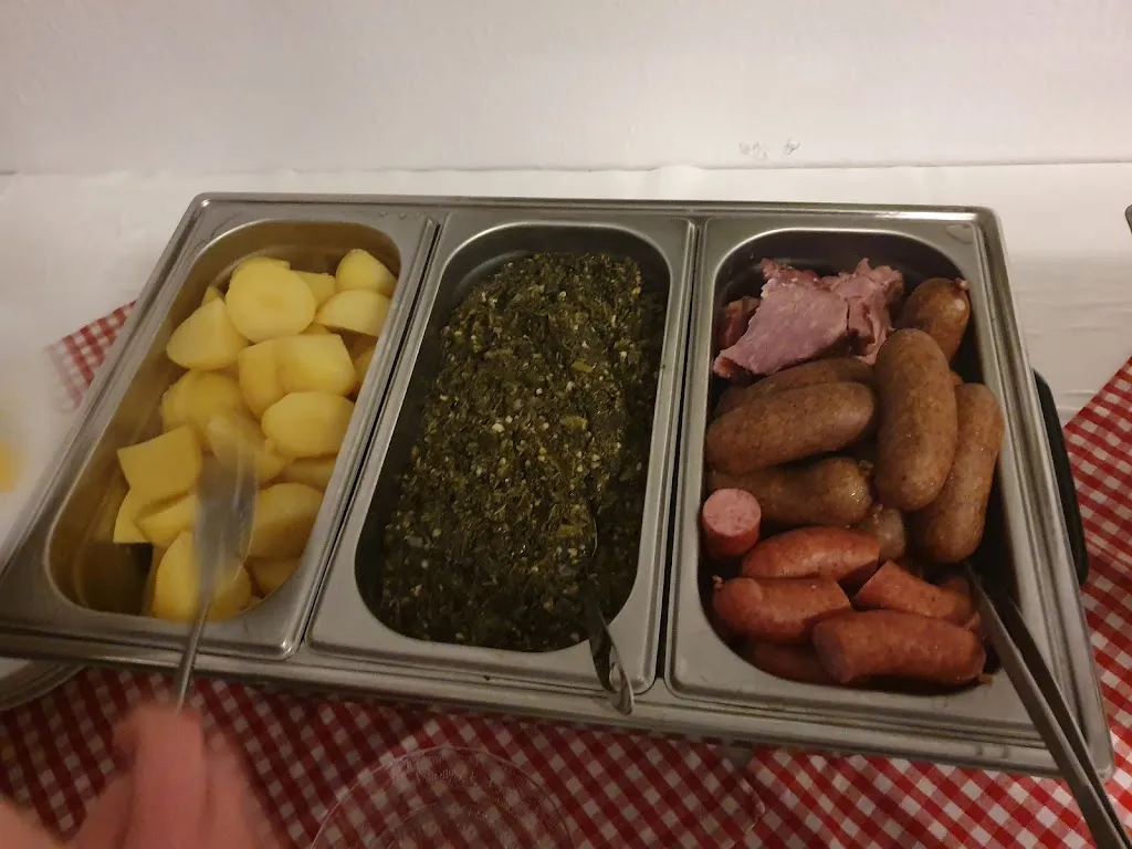 Menu_Schiffdorfer Stauschleuse - Heike Hauenschild_Schiffdorf_immagine_6