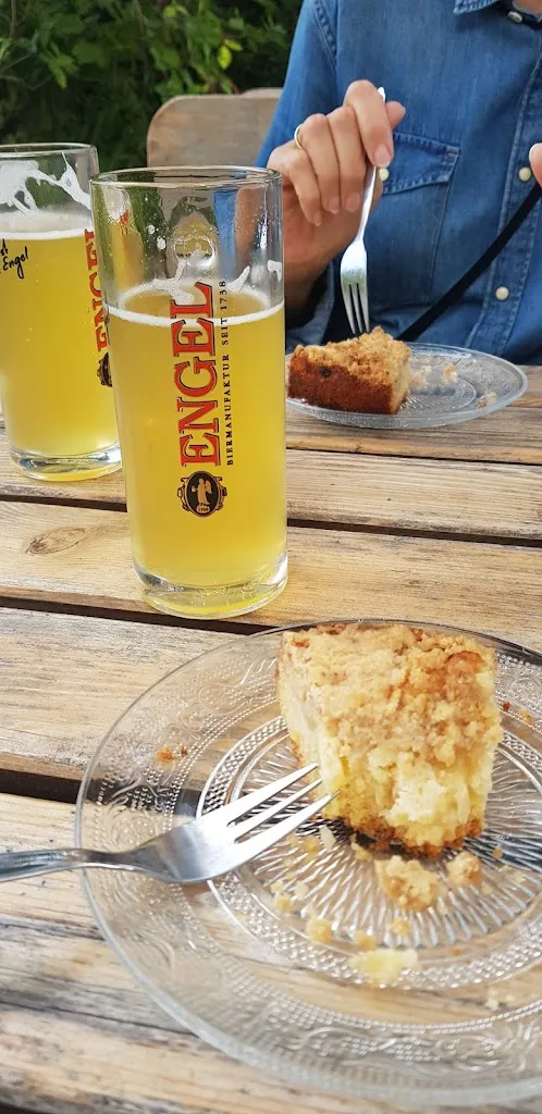 Menu_Schiffdorfer Stauschleuse - Heike Hauenschild_Schiffdorf_immagine_8