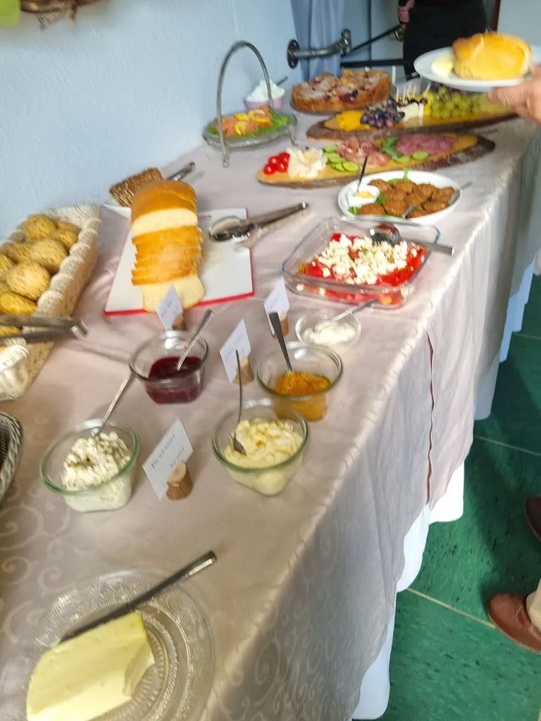 Menu_Schiffdorfer Stauschleuse - Heike Hauenschild_Schiffdorf_immagine_9