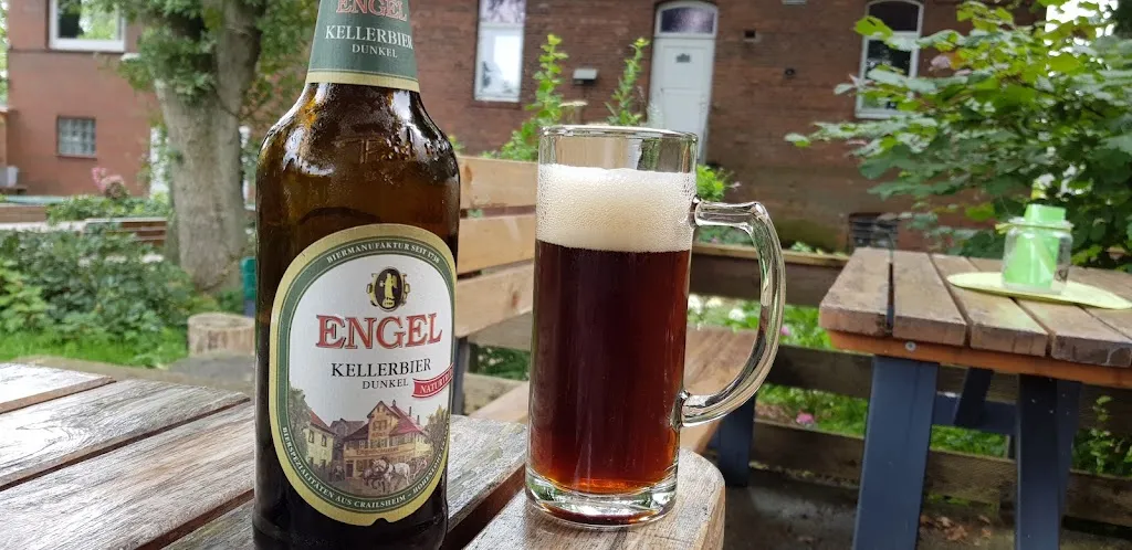 Schiffdorfer Stauschleuse - Heike Hauenschild_Schiffdorf_slider_image_3