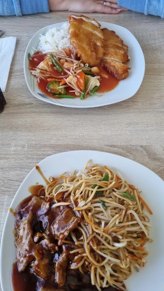 Menu_Asia Spaden_Schiffdorf_image_3