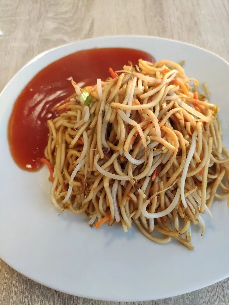 Menu_Asia Spaden_Schiffdorf_image_4