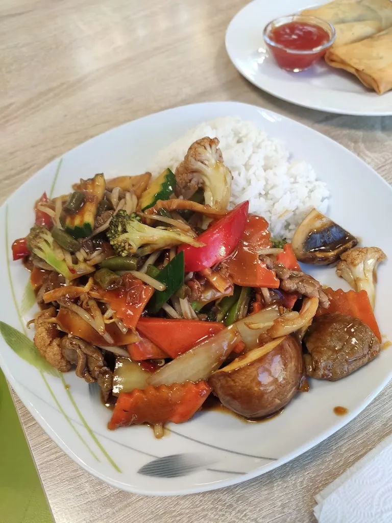 Menu_Asia Spaden_Schiffdorf_image_5