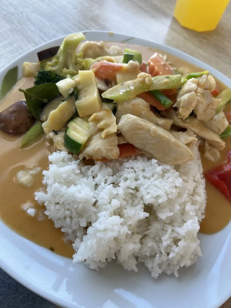 Menu_Asia Spaden_Schiffdorf_image_6