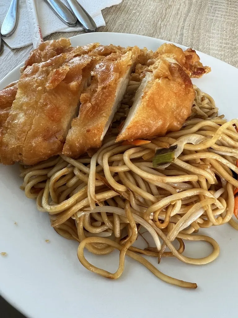 Menu_Asia Spaden_Schiffdorf_image_7