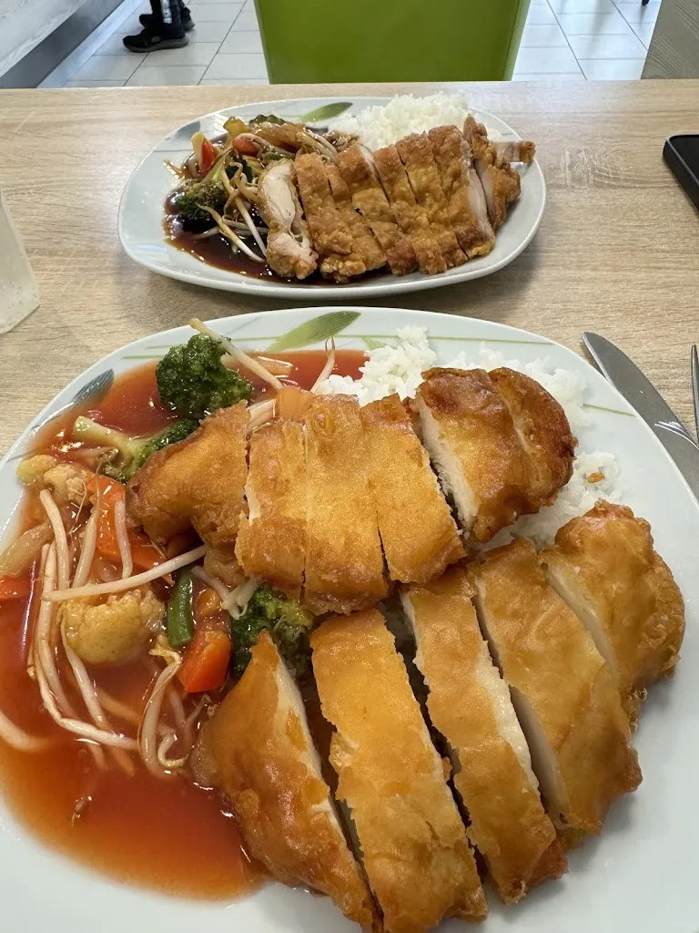 Menu_Asia Spaden_Schiffdorf_image_8