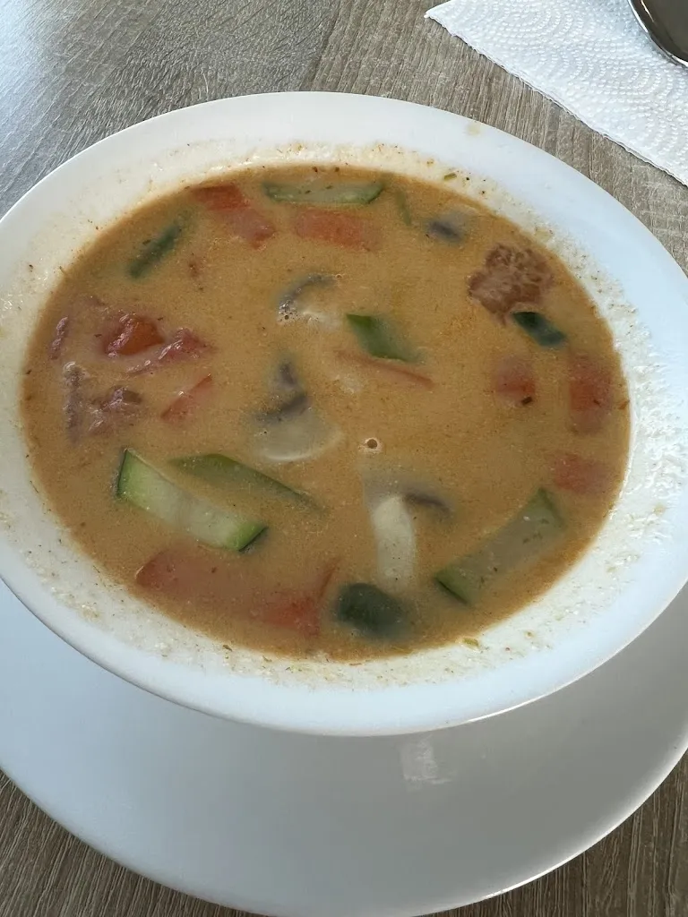 Menu_Asia Spaden_Schiffdorf_image_9