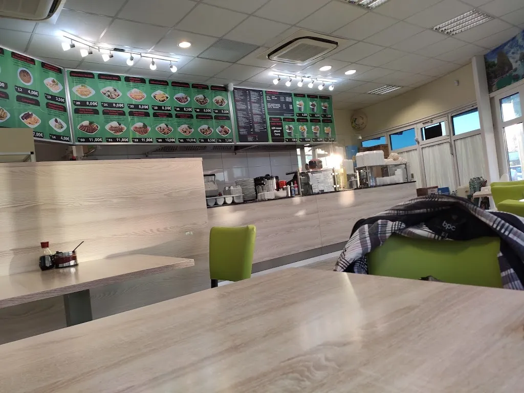 Asia Spaden_Schiffdorf_slider_image_3