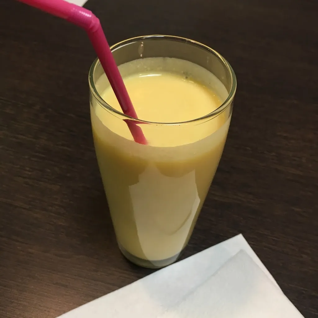 Menu_Indisches Restaurant Kitchen King_Schiffdorf_image_5