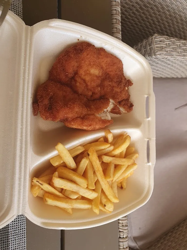 Menu_Indisches Restaurant Kitchen King_Schiffdorf_image_7