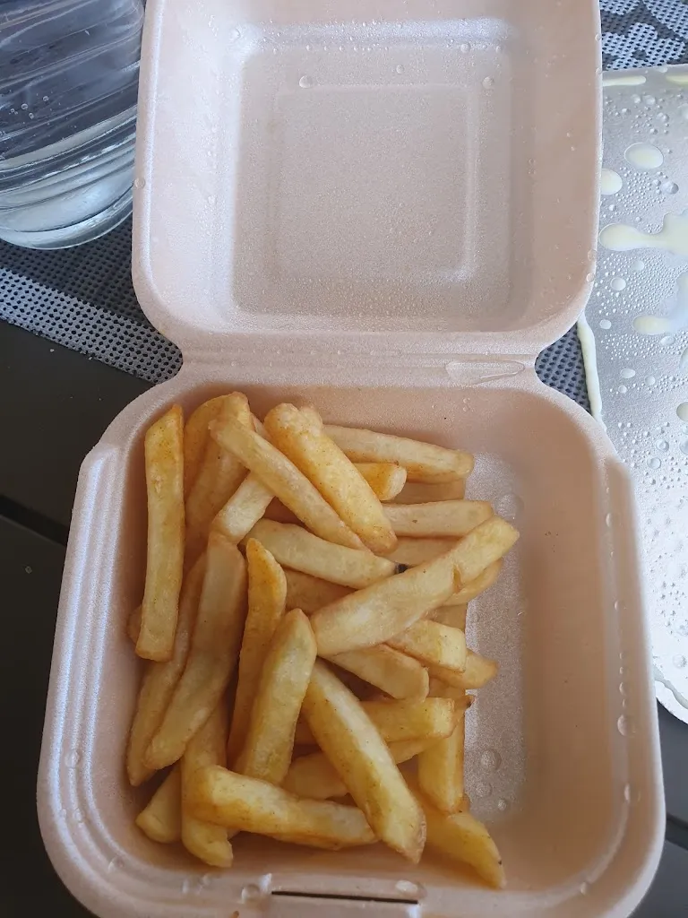 Menu_Indisches Restaurant Kitchen King_Schiffdorf_image_8