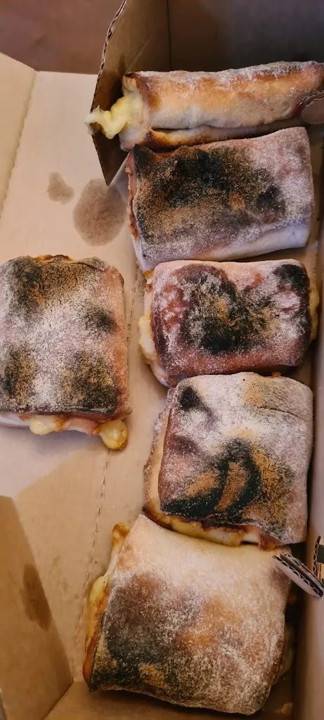 Menu_Indisches Restaurant Kitchen King_Schiffdorf_image_9