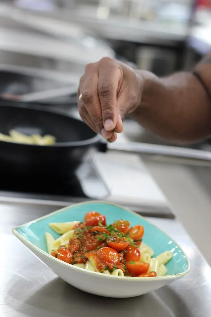 Restaurant Glückauf_Sarstedt_slider_image_1