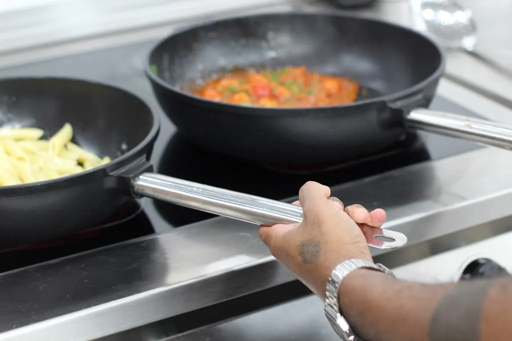 Restaurant Glückauf_Sarstedt_slider_image_2