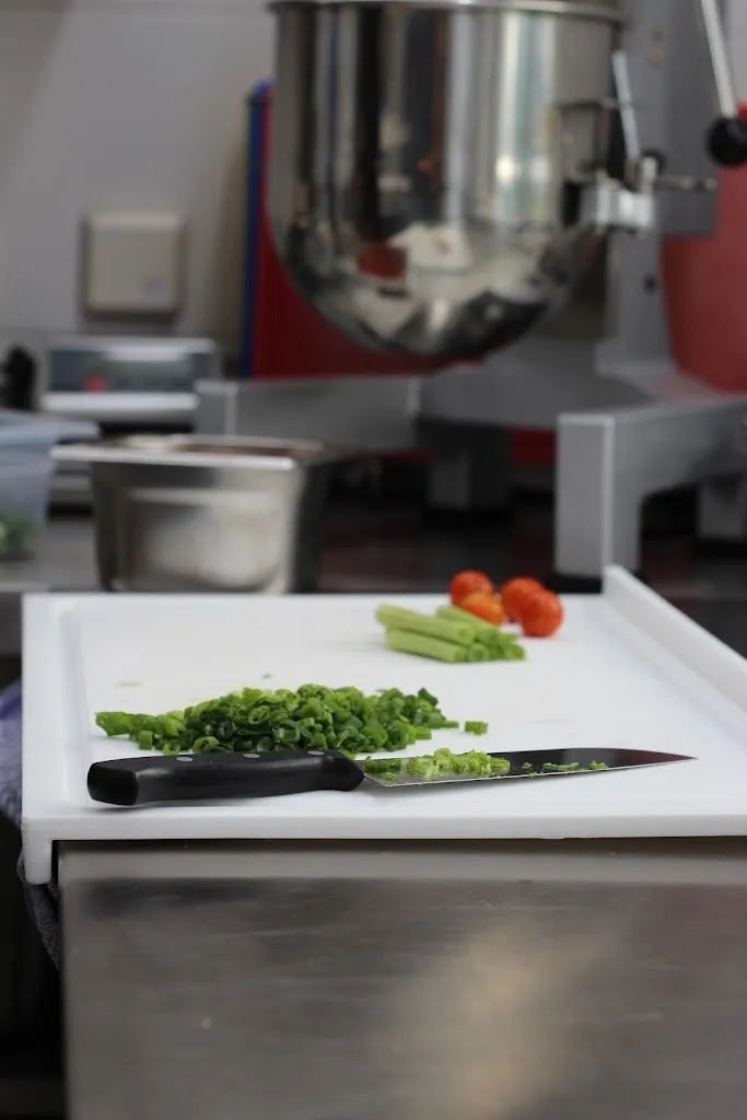 Restaurant Glückauf_Sarstedt_slider_image_3