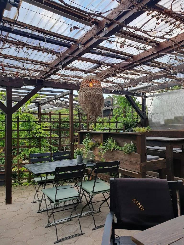 ESPEH - Restaurant Bar Biergarten_Sarstedt_slider_image_1