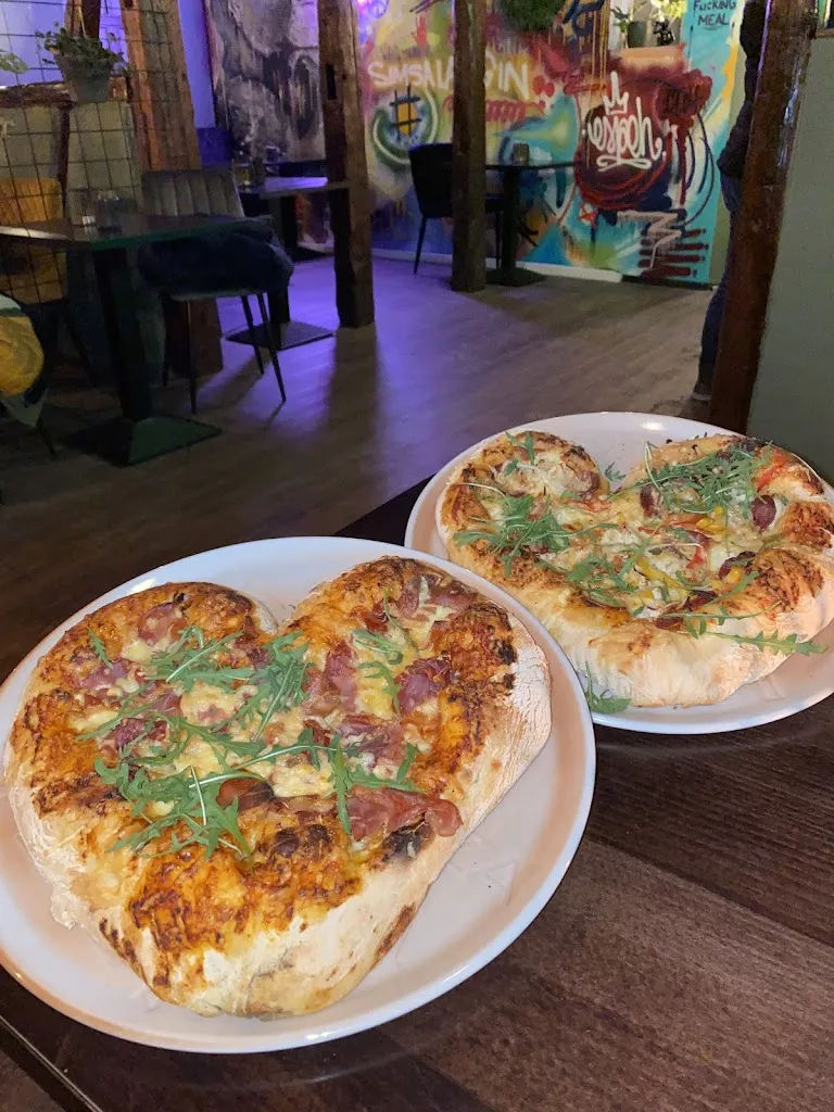 ESPEH - Restaurant Bar Biergarten_Sarstedt_slider_image_2