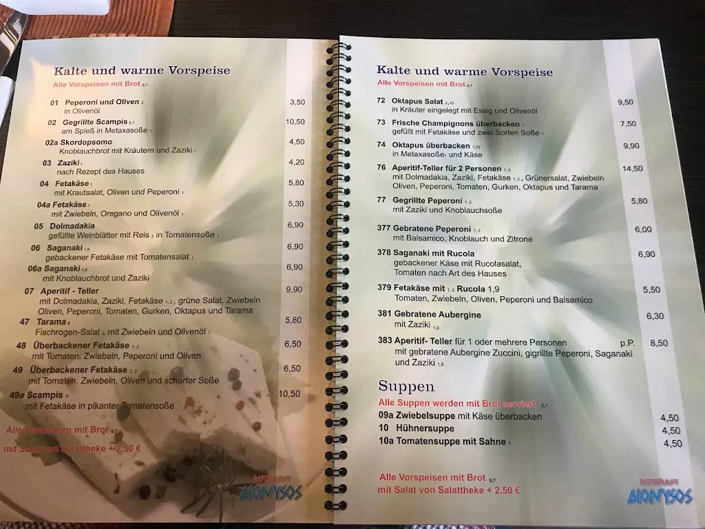 Menu_Sarstedt essen_Sarstedt_image_1