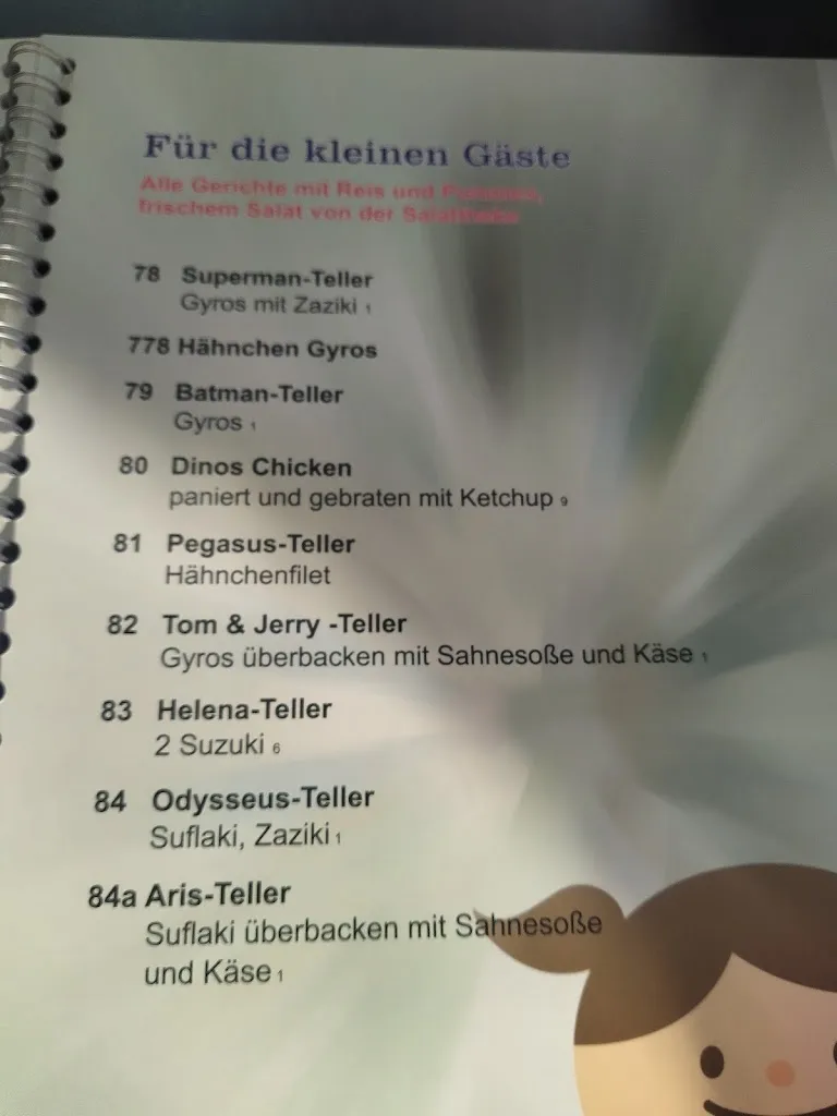 Menu_Sarstedt essen_Sarstedt_image_2