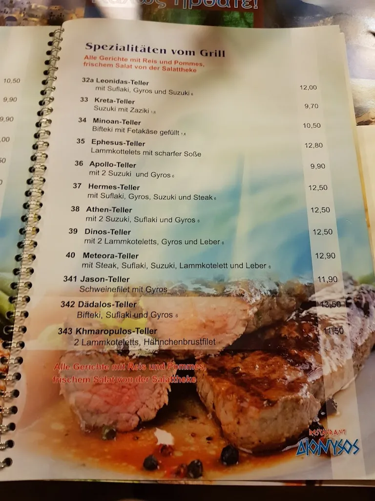 Menu_Sarstedt essen_Sarstedt_image_3