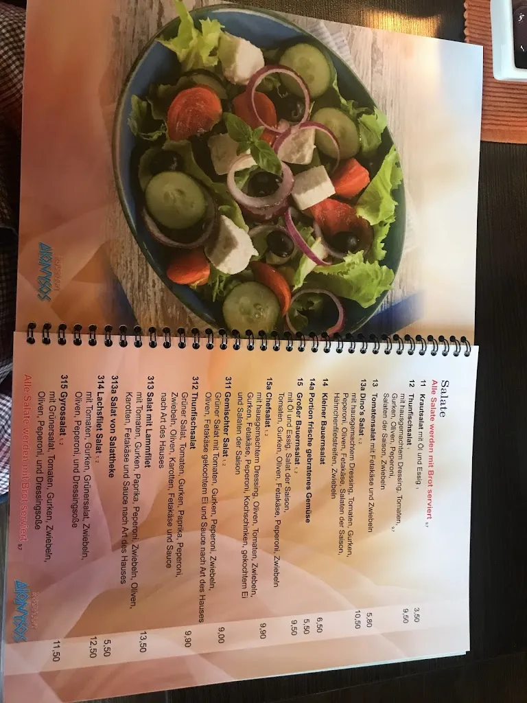 Menu_Sarstedt essen_Sarstedt_image_4
