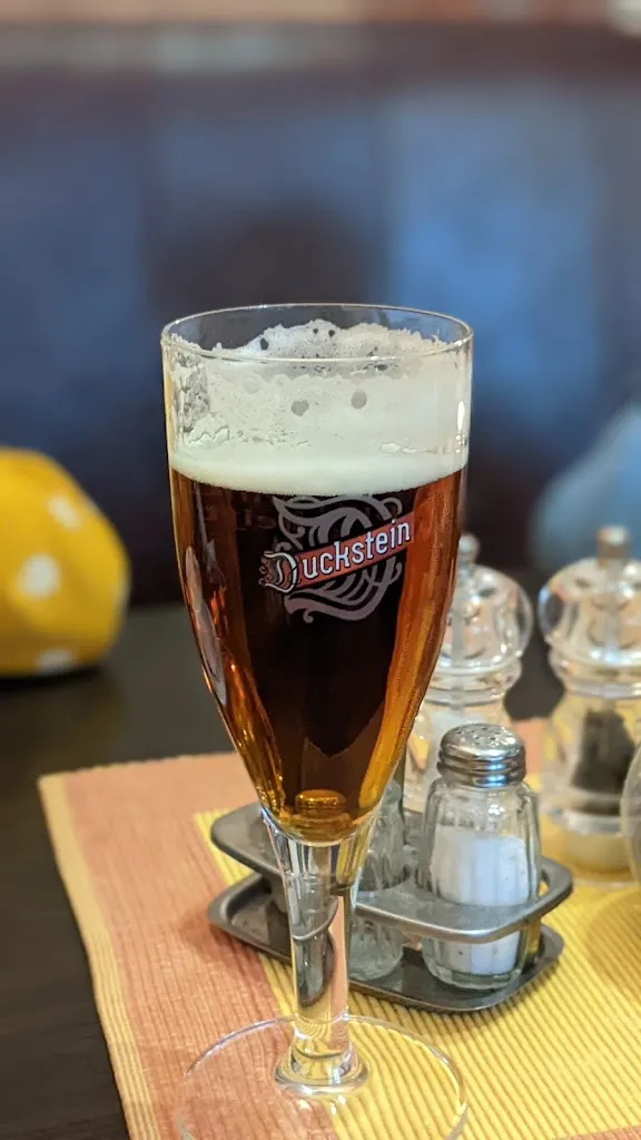 Menu_Sarstedt essen_Sarstedt_image_5